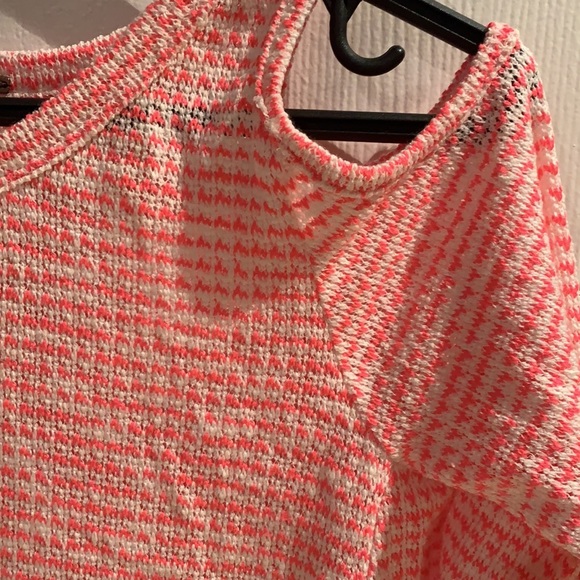 Girls top - Picture 2 of 4